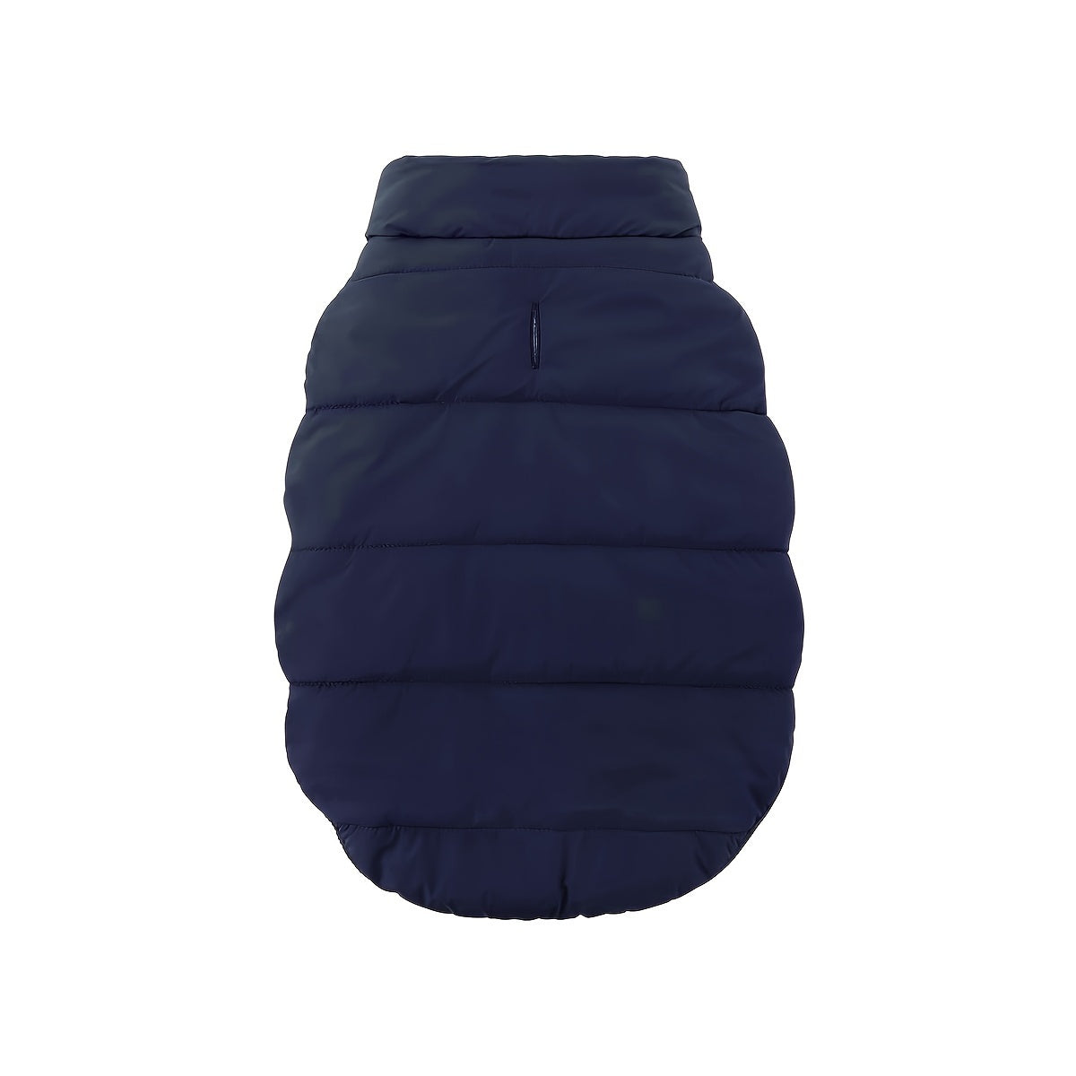 Manteau Polaire Chien Hiver - Extra Chaud Petit Chien