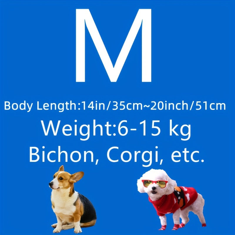 Sac Séchoir Chien Pliable - Séchage Rapide Pelage