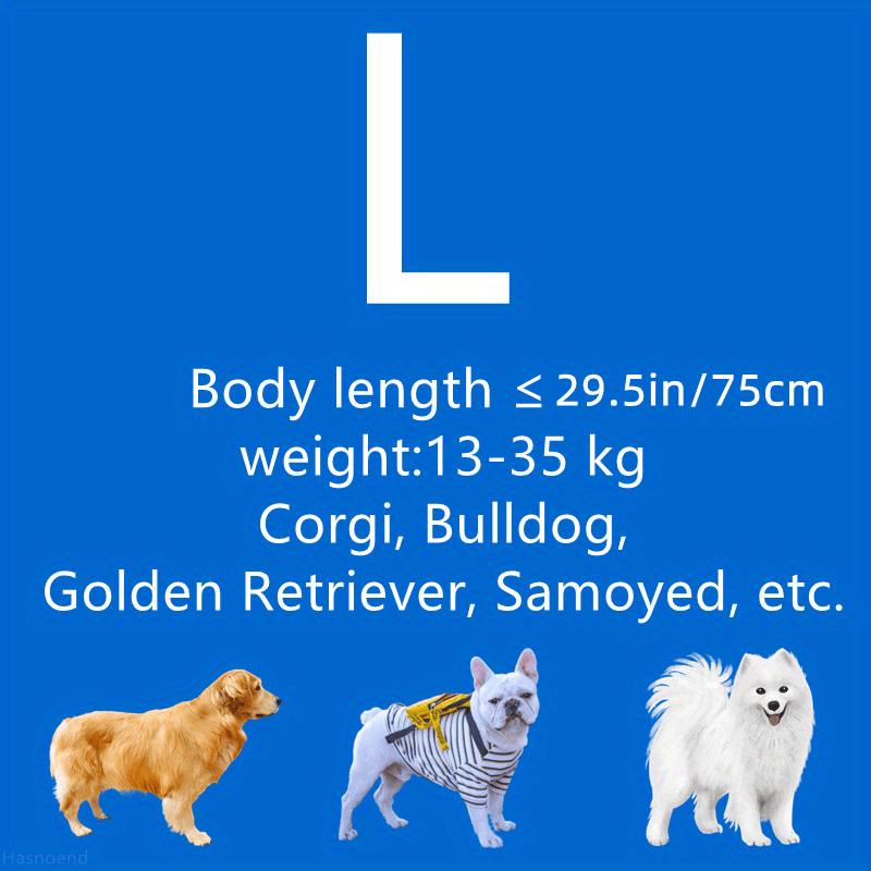 Sac Séchoir Chien Pliable - Séchage Rapide Pelage