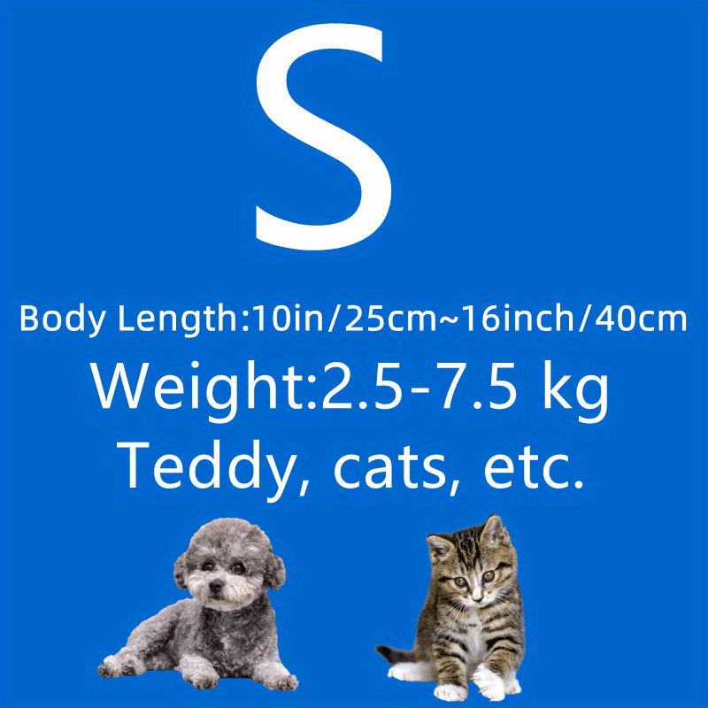 Sac Séchoir Chien Pliable - Séchage Rapide Pelage