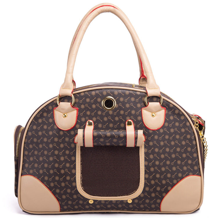 4890000436123,4890000436147