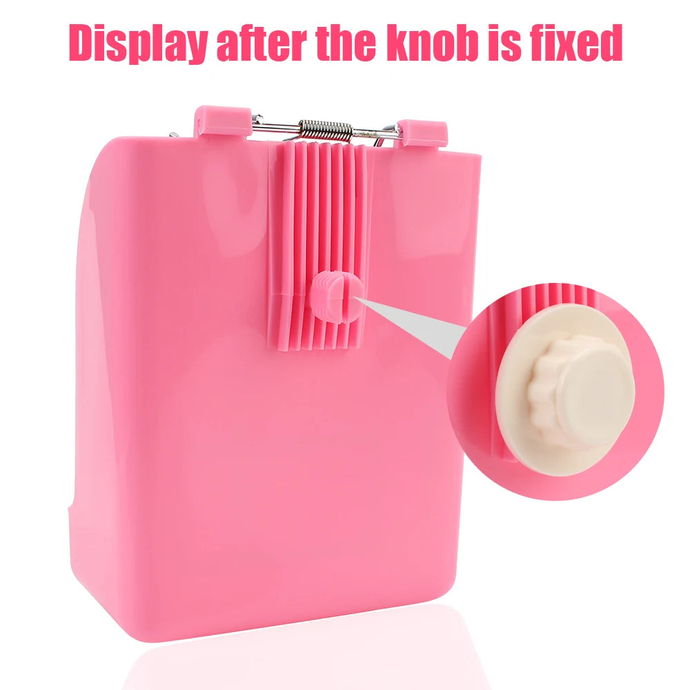 Ratelier lapin ou autres