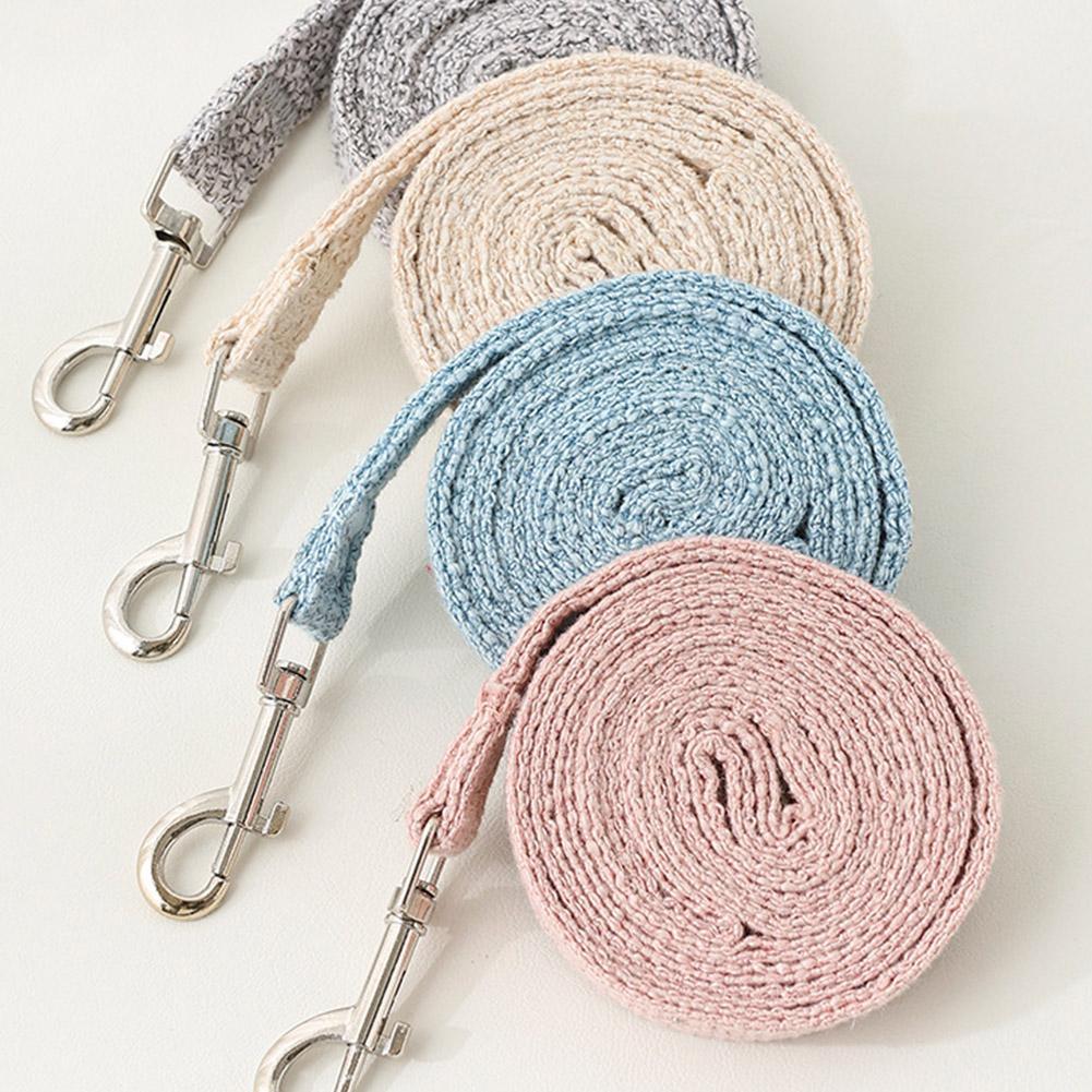 Harnais Chien Chat Mignon - Laisse Incluse