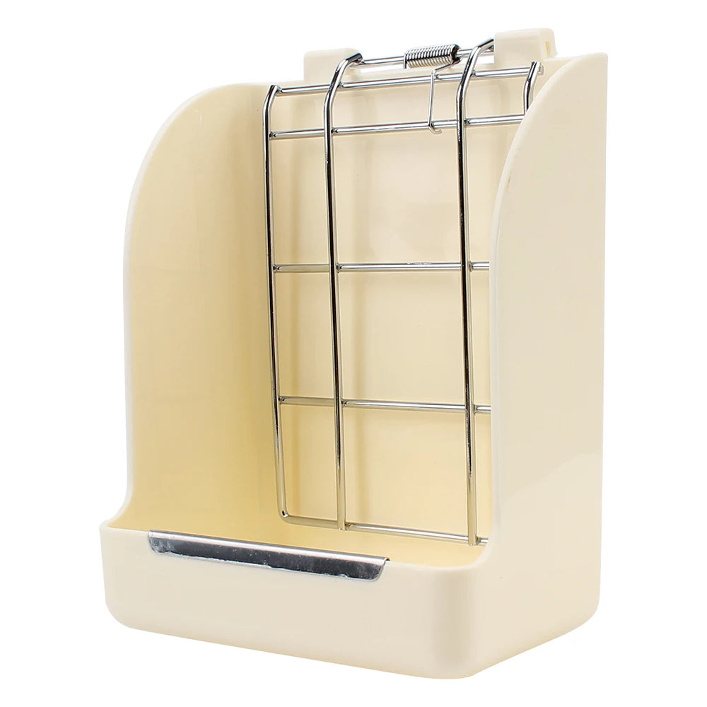 Ratelier lapin ou autres