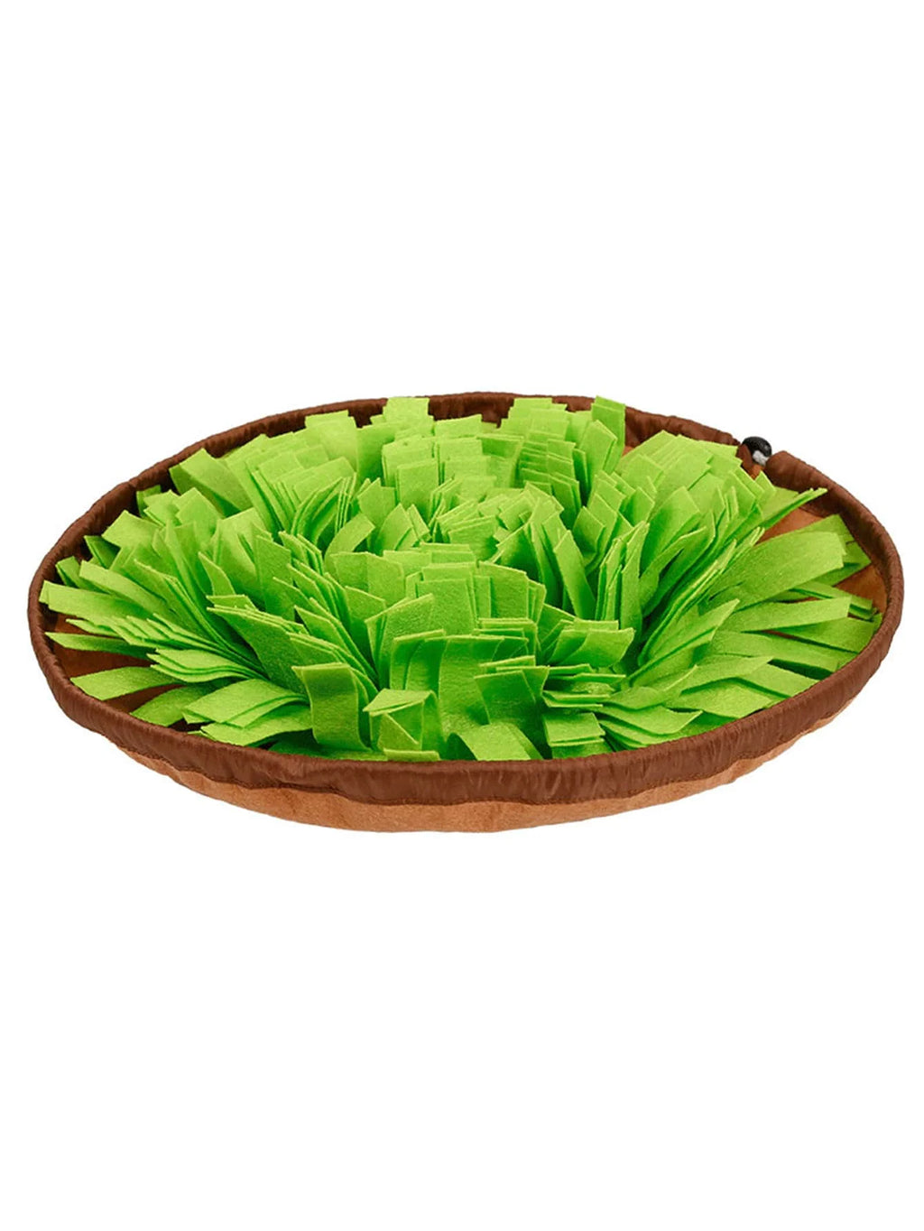 Tapis Fouille Chien - Jeu Olfactif Stimulation Mentale