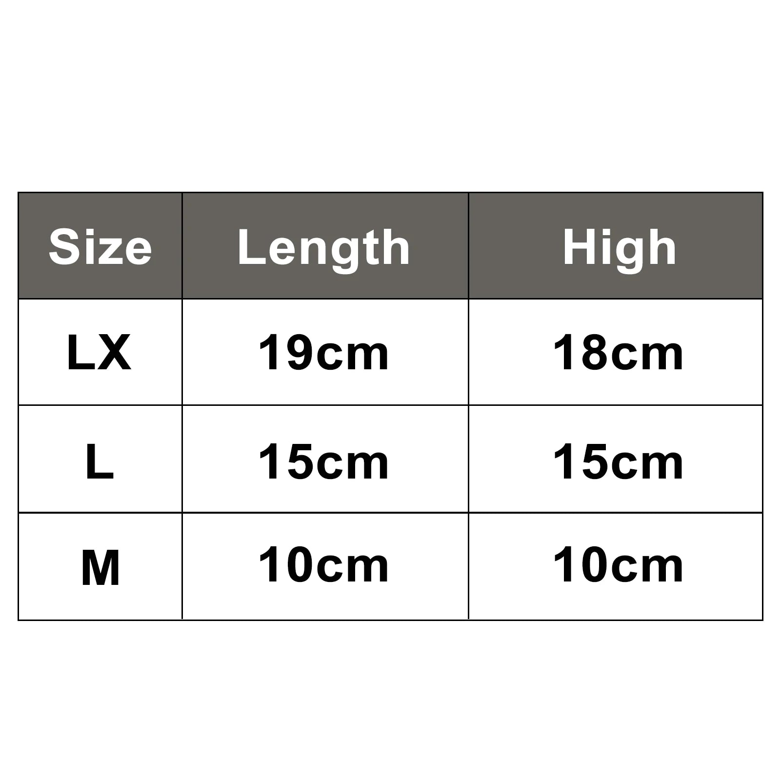 Petite niche hamster, cochon d'inde, lapin ou autres