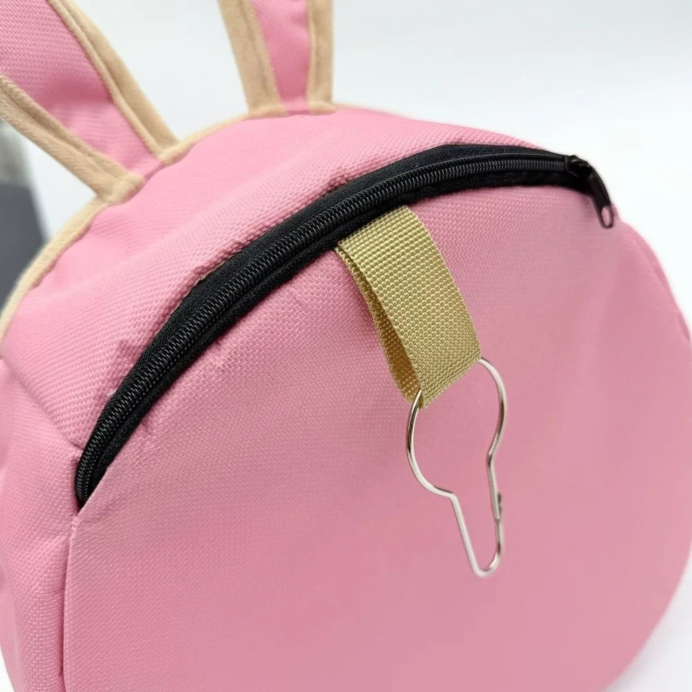 Sac à foin lapin ou autres
