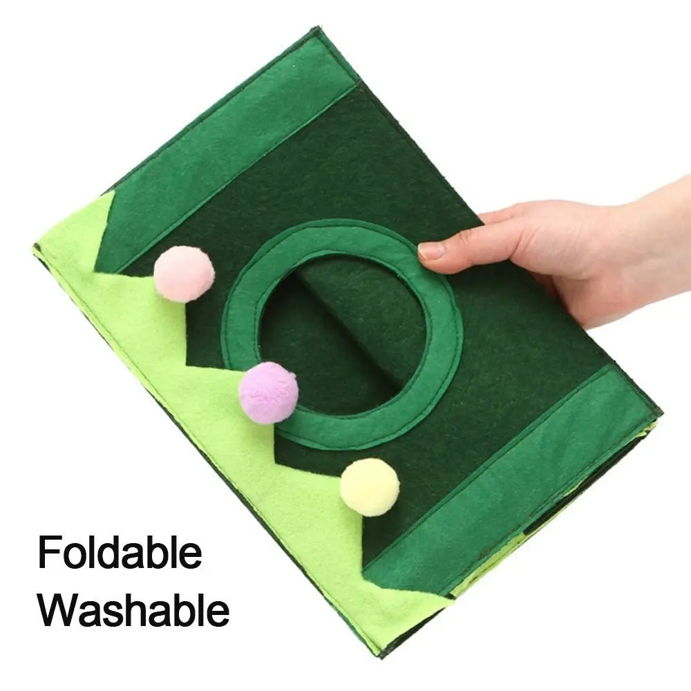 Petit lit Lapin cochon d'inde ou autres