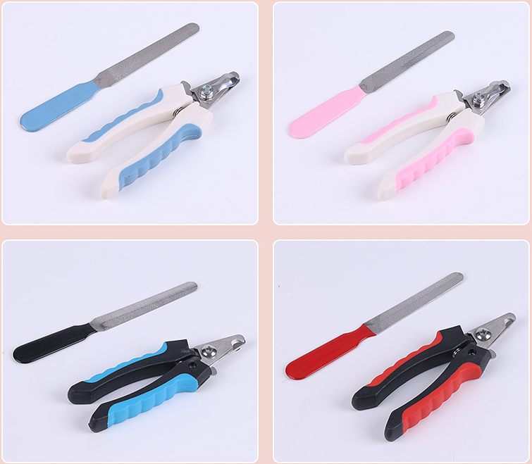 4890044789193,4890044789209,4890044789216,4890044789223