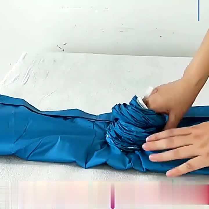 Sac Séchoir Chien Pliable - Séchage Rapide Pelage