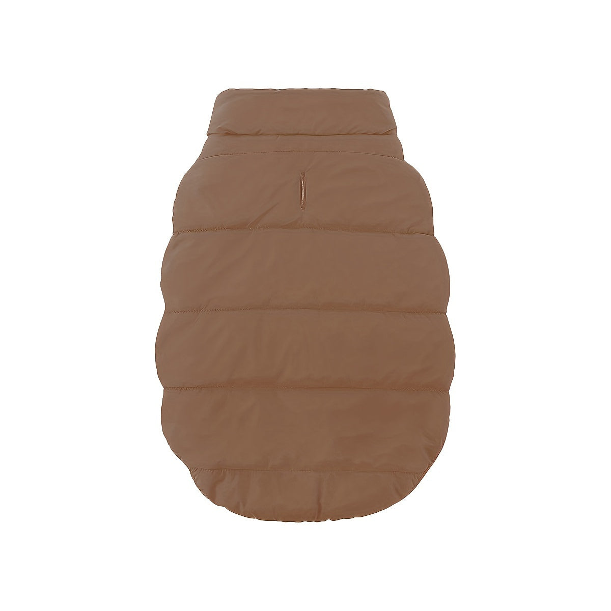 Manteau Polaire Chien Hiver - Extra Chaud Petit Chien