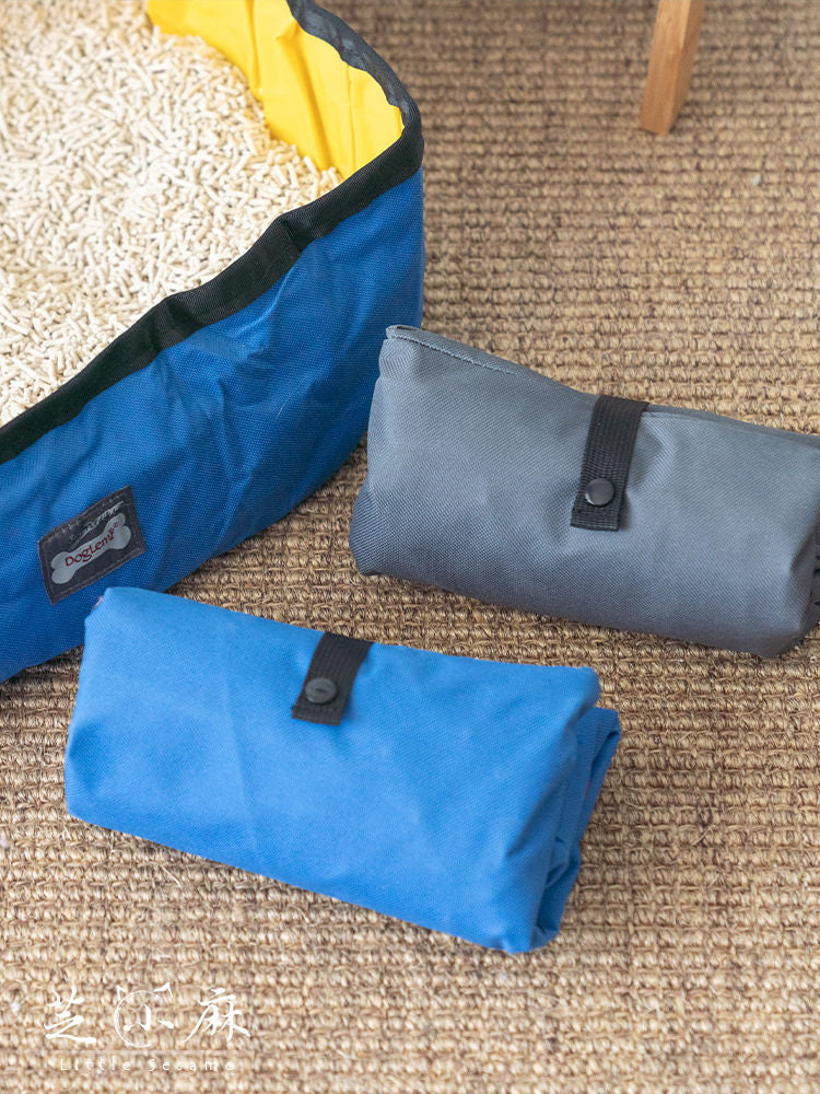 4890000453977,4890000453984