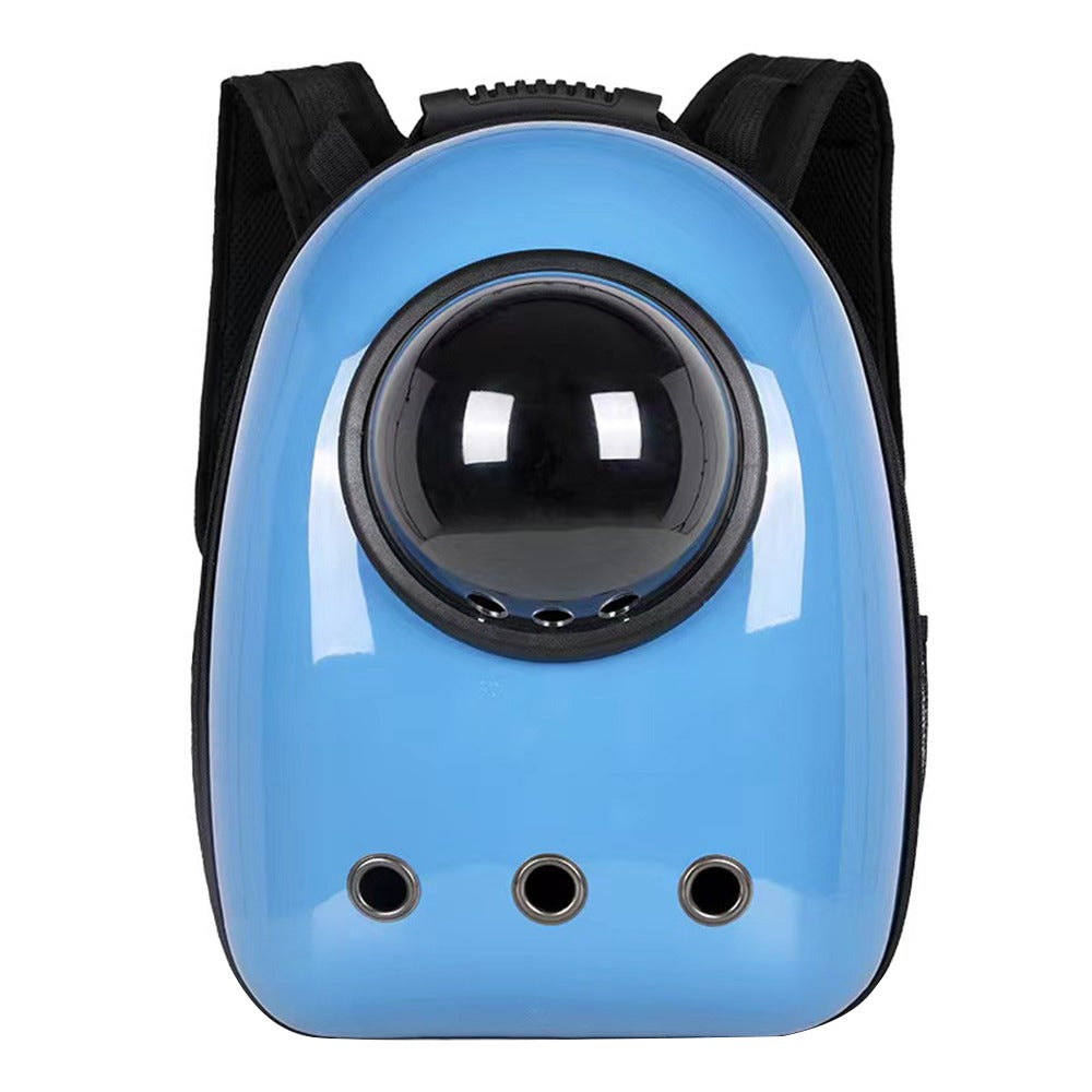 sac chat ou petit chien